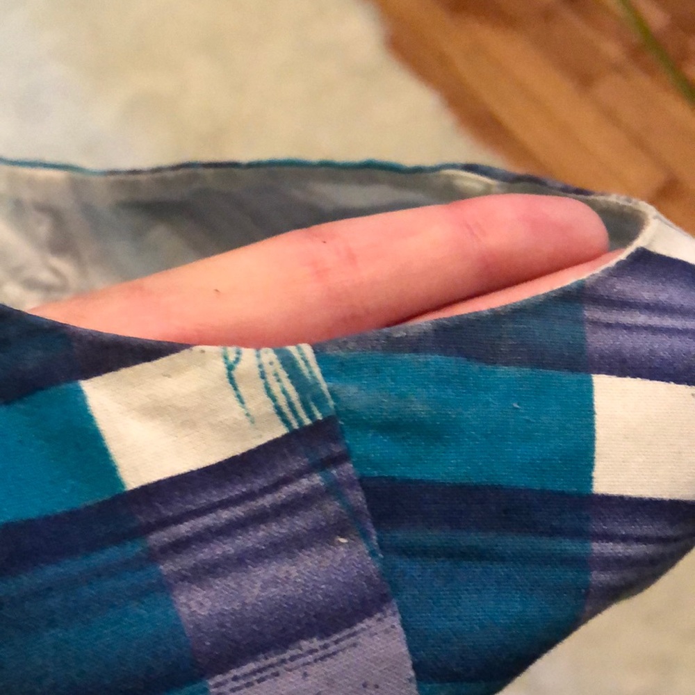 Modcloth Current Expression Dress - image 7